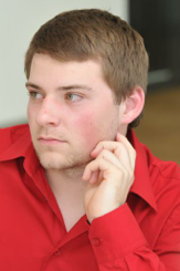 Webmaster - <b>Matthias Eberhard</b> - Matthias_Eberhard